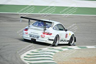 media/Sep-27-2025-Speed Ventures (Sat) [[6606706ef0]]/Red group/The Bowl/